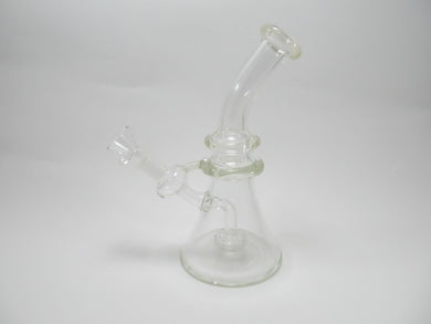 Clear Rig