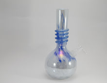Load image into Gallery viewer, Soft Glass Bulb Water Pipe