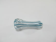 Load image into Gallery viewer, Mini Glass Hand Pipe