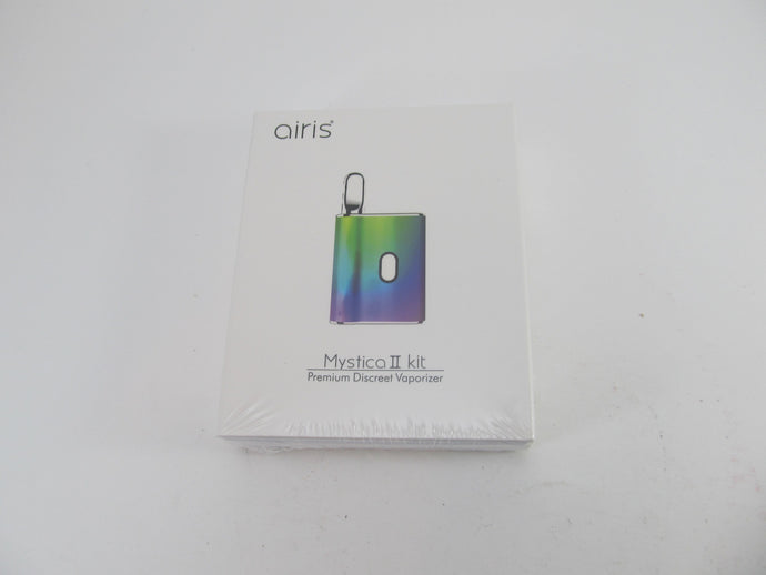 Airis Mystico II Kit