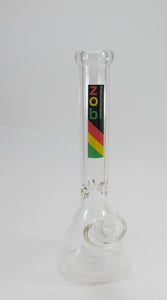 ZOB Water Pipe