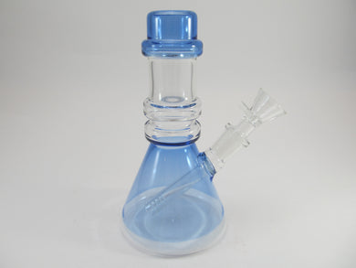 Stout Water Pipe