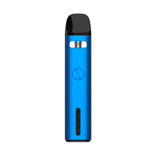 Load image into Gallery viewer, Caliburn G2 Pod System