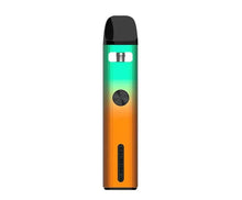 Load image into Gallery viewer, Caliburn G2 Pod System