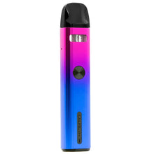 Load image into Gallery viewer, Caliburn G2 Pod System