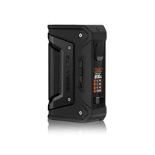 Load image into Gallery viewer, Geekvape L200 Classic Black