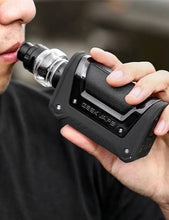 Load image into Gallery viewer, Geekvape L200 Classic Black