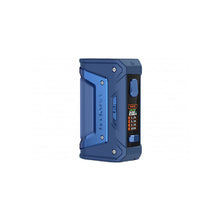 Load image into Gallery viewer, Geekvape L200 Classic Black
