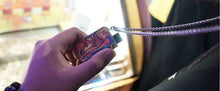 Load image into Gallery viewer, Voopoo Drag Nano Pod Kit