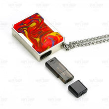 Load image into Gallery viewer, Voopoo Drag Nano Pod Kit