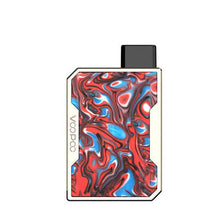 Load image into Gallery viewer, Voopoo Drag Nano Pod Kit