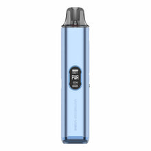 Load image into Gallery viewer, Vaporesso Devices Vibe and Vibe Nano Pro