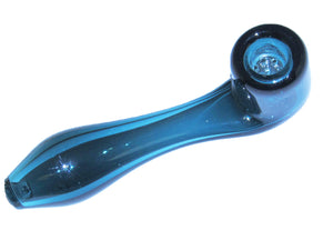 3.5" Sherlock Stars Pipe
