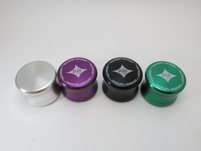 Large Glass Grinder Near Me in USA