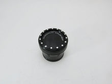 Load image into Gallery viewer, Mini Chromium Crusher Studded Grinder