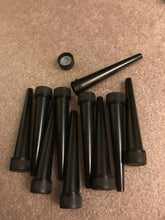 Load image into Gallery viewer, Pre-roll Joint Tube
