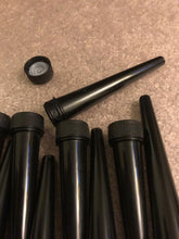 Load image into Gallery viewer, Pre-roll Joint Tube