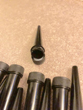 Load image into Gallery viewer, Pre-roll Joint Tube