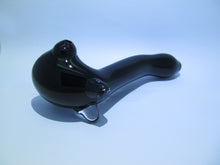 Load image into Gallery viewer, Black Sherlock with Dichro and multiple colors