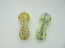 Load image into Gallery viewer, Glass Hand Pipes