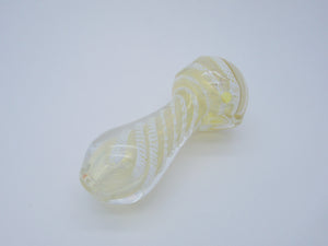 smoking pipes for beginners