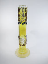 Load image into Gallery viewer, Tall Strait Fumed Waterpipe