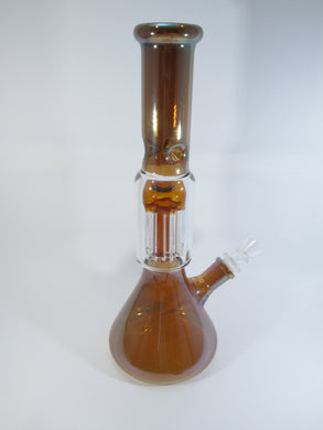 11 Tree perk brown waterpipe In USA