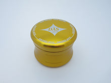 Load image into Gallery viewer, Large Glass Grinder in USA
