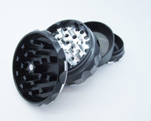 Load image into Gallery viewer, Tobacco and weed Grinders for sale usa