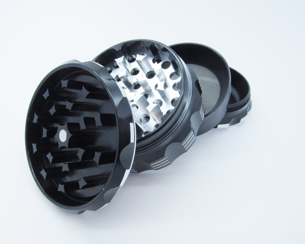 Tobacco and weed Grinders for sale usa