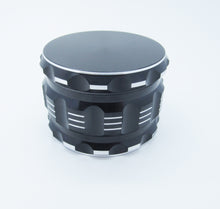Load image into Gallery viewer, herb grinders  near me in USA
