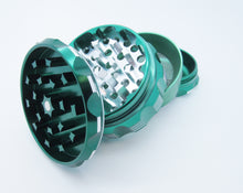 Load image into Gallery viewer, herb grinder in USA
