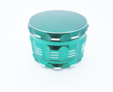 Load image into Gallery viewer, heavy duty grinder USA