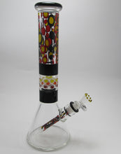 Load image into Gallery viewer, Unique CHEECH Water Pipe