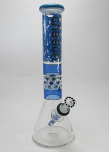 Unique CHEECH Water Pipe