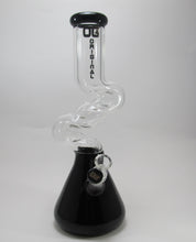 Load image into Gallery viewer, OG Original TwistedBeaker Pipe
