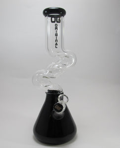OG Original TwistedBeaker Pipe