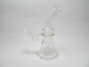 Clear Rig