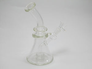 Clear Rigid Tubing Near Me In USA