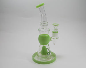 Beaker Perc Cheech Rig Near In USA