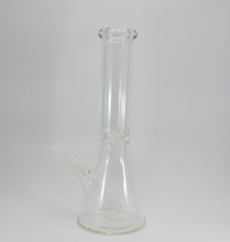 Load image into Gallery viewer, Classic Glass Beaker Water Pipe
