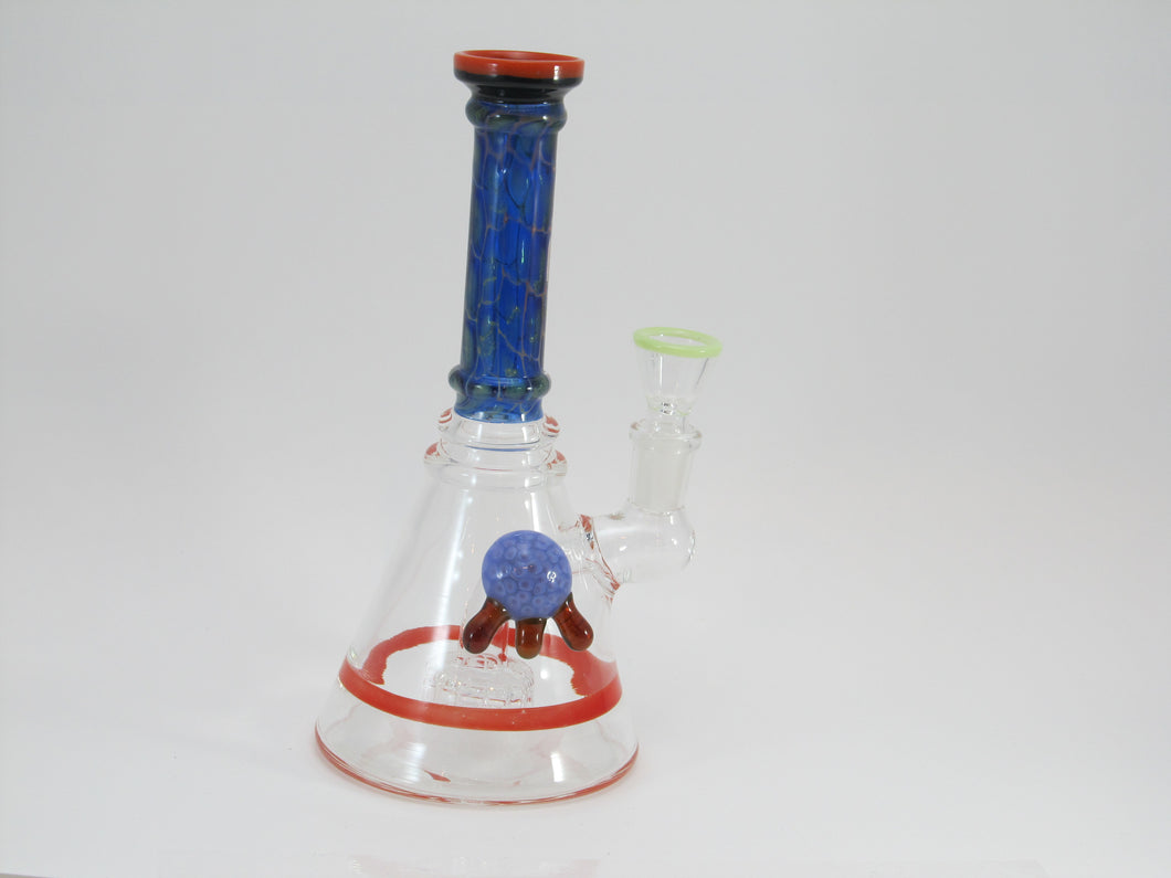 Alligator Trippy Rig