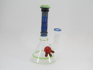 Alligator Trippy Rig