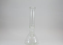Load image into Gallery viewer, Thick Medium Beaker Water Pipe