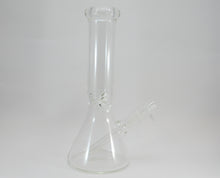 Load image into Gallery viewer, Glass Beaker Water Pipe