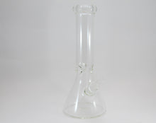 Load image into Gallery viewer, Glass Beaker Water Pipe