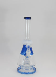 Mixed Rig W/ Perc