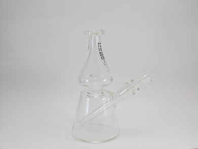 Helix Unique Rig