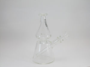 Helix Unique Rig