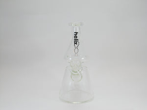 Helix Unique Rig